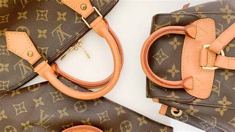 best louis vuitton crossbody dupes|louis vuitton dupe under 50.